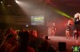 Thumbs/tn_11-11 2022 282.jpg